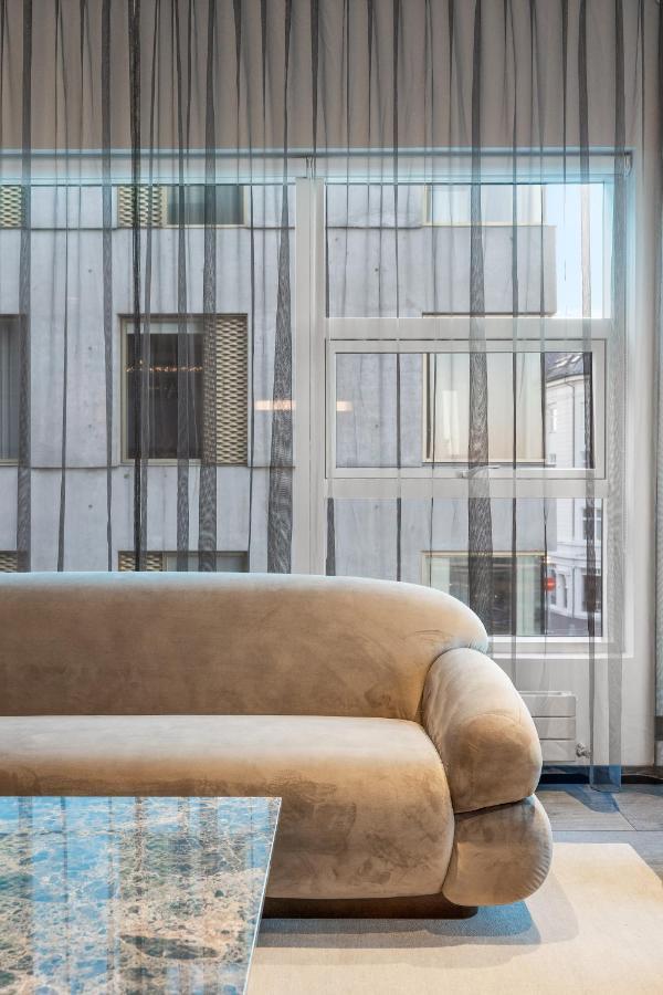 Harbour Lux 3Br & 2Ba In The Heart Of The City With Free Parking 레이캬비크 외부 사진