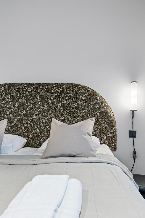 Harbour Lux 3Br & 2Ba In The Heart Of The City With Free Parking 레이캬비크 외부 사진